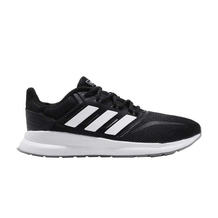 adidas Runfalcon Core Black