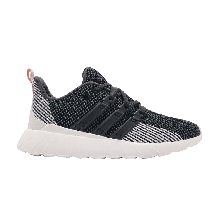 adidas Questar Flow Core Black (Women's)