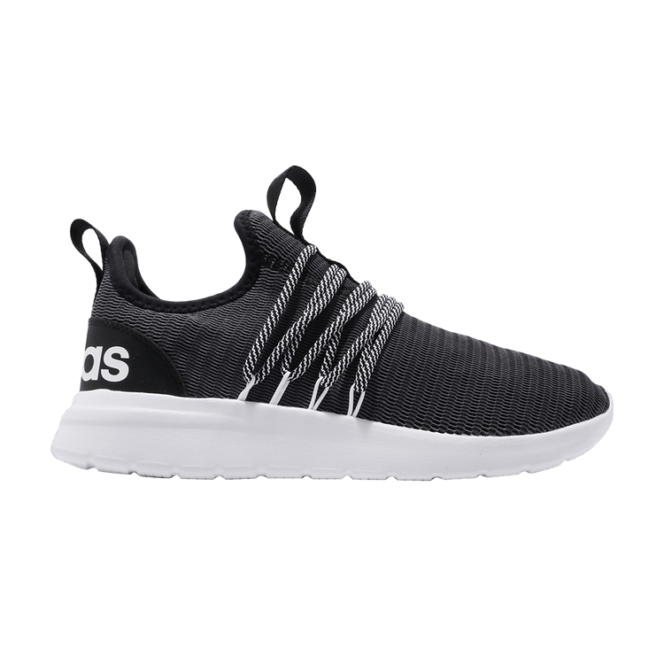 adidas Lite Racer Adapt Core Black