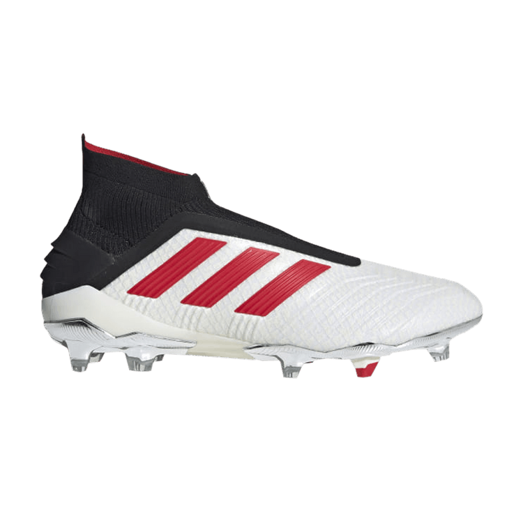 adidas Predator 19+ FG Paul Pogba