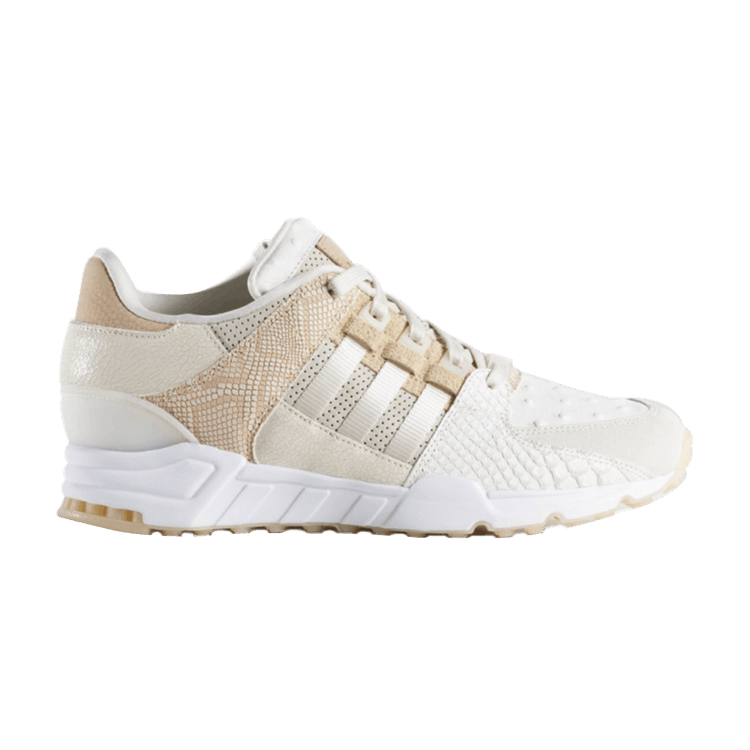 adidas EQT Support 93 Oddity Luxe