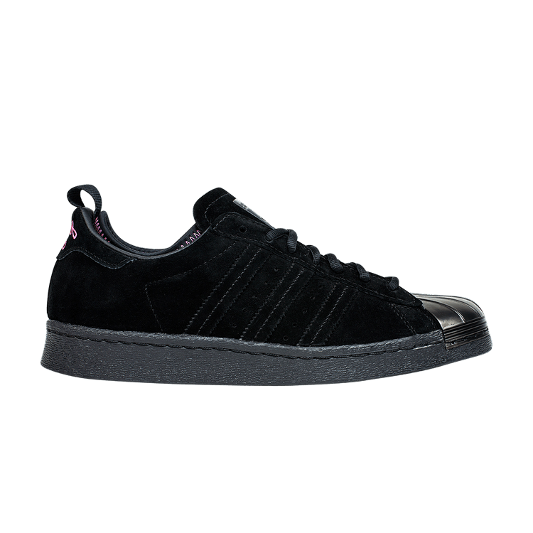 adidas Superstar 80s Huangs World