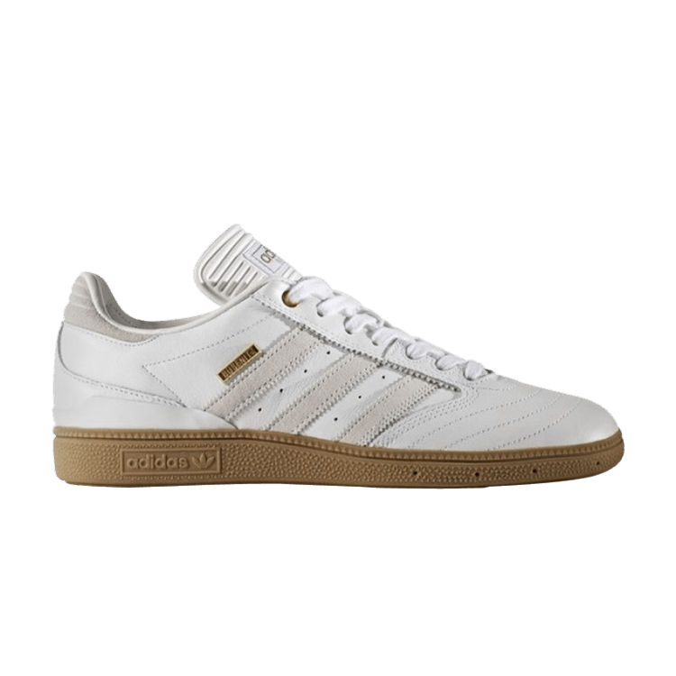 adidas Busenitz 10th Anniversary