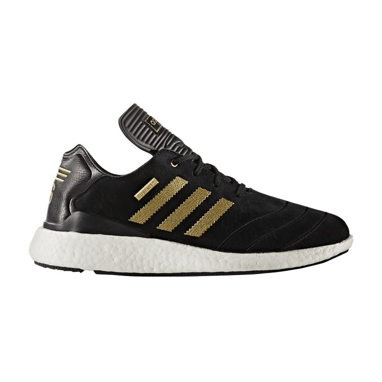 adidas Busenitz Pure Boost 10th Anniversary