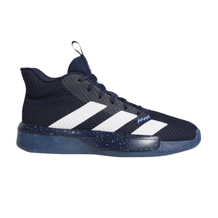 adidas Pro Next 2019 Collegiate Navy