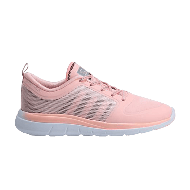 adidas X Lite TM Selena Gomez Pink (Women's)