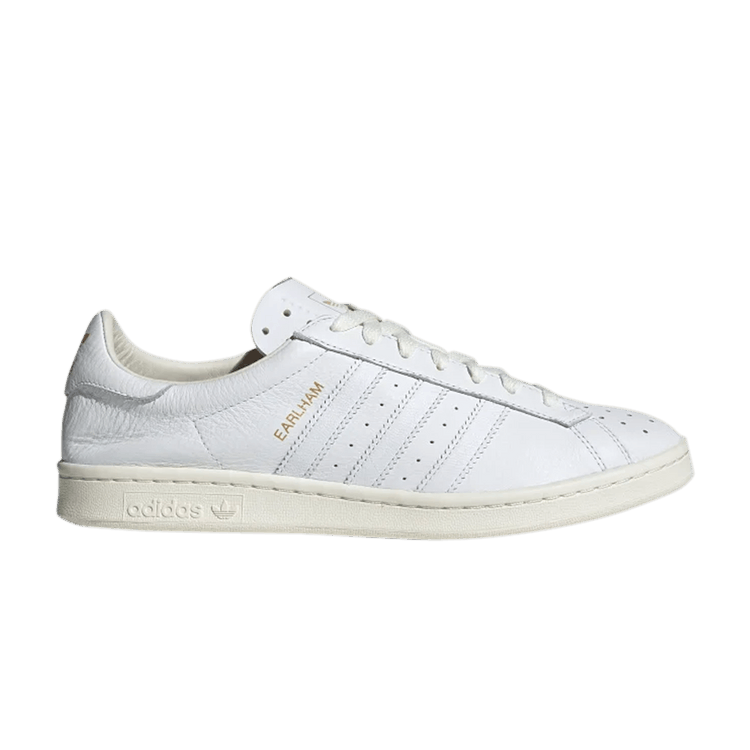 adidas Earlham SPZL Off White
