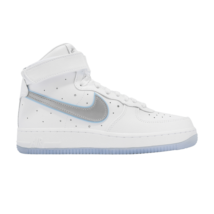 Nike Air Force 1 High Dare To Fly (Women's)