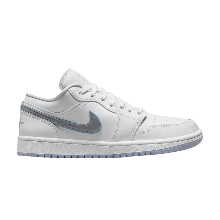 Jordan 1 Low SE Dare to Fly (Women's)