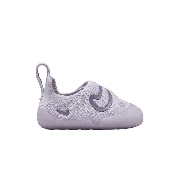 Nike Swoosh 1 Barely Grape Daybreak (TD)