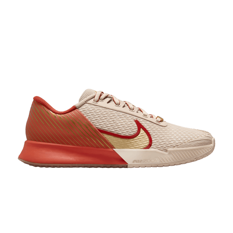 Nike Court Air Zoom Vapor Pro 2 Premium HC J'aime Paris Collection (Women's)