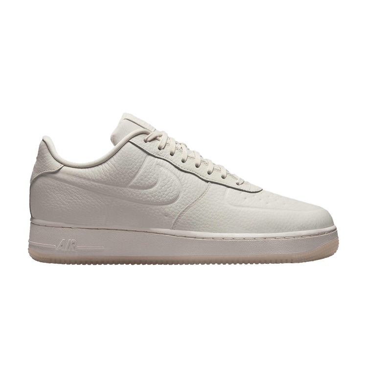 Nike Air Force 1 Low '07 Pro Tech Phantom Summit White