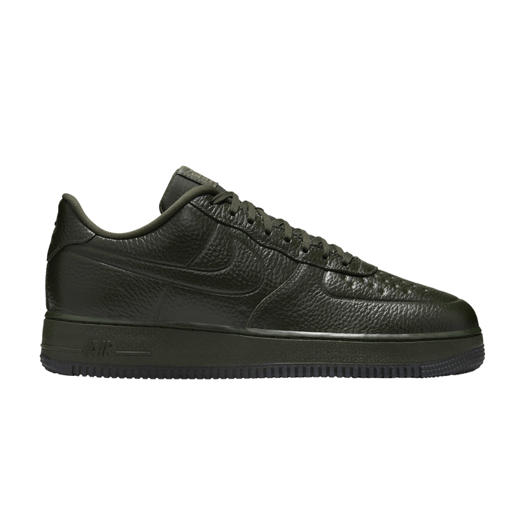 Nike Air Force 1 Low '07 Pro-Tech Sequoia