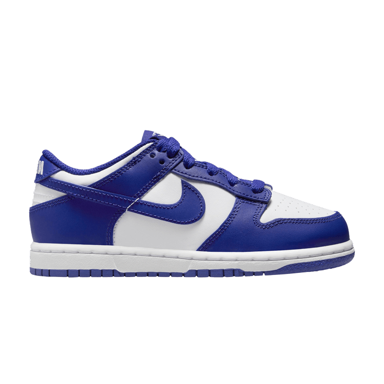 Nike Dunk Low Concord (PS)