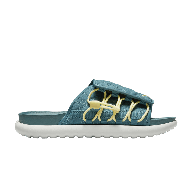 Nike Asuna 2 Future Movement Mineral Teal Sequoia