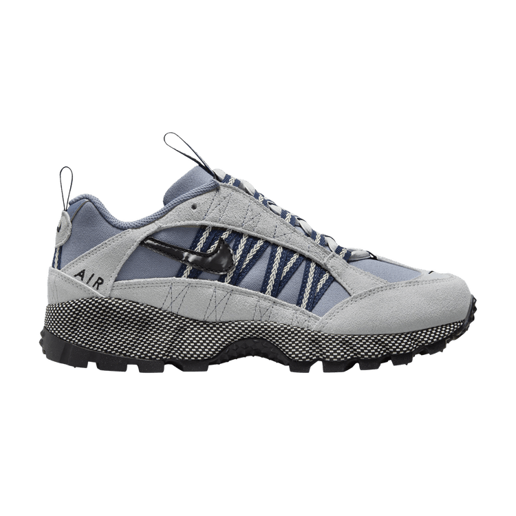 Nike Air Humara Yankees (Women's)