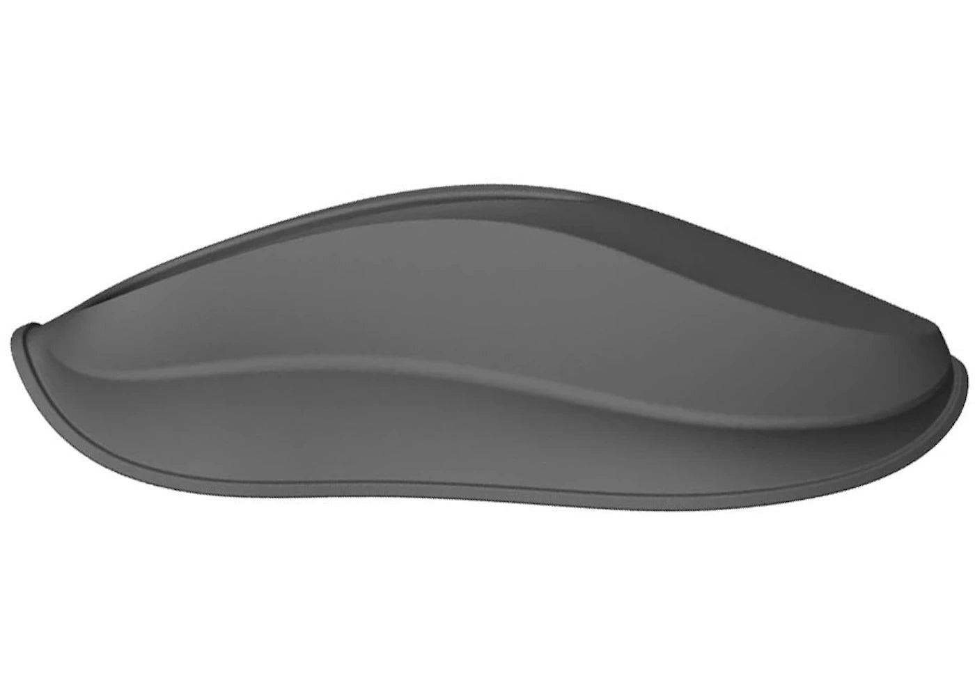 FCTRY LAb Knight RNR V1.0 Black