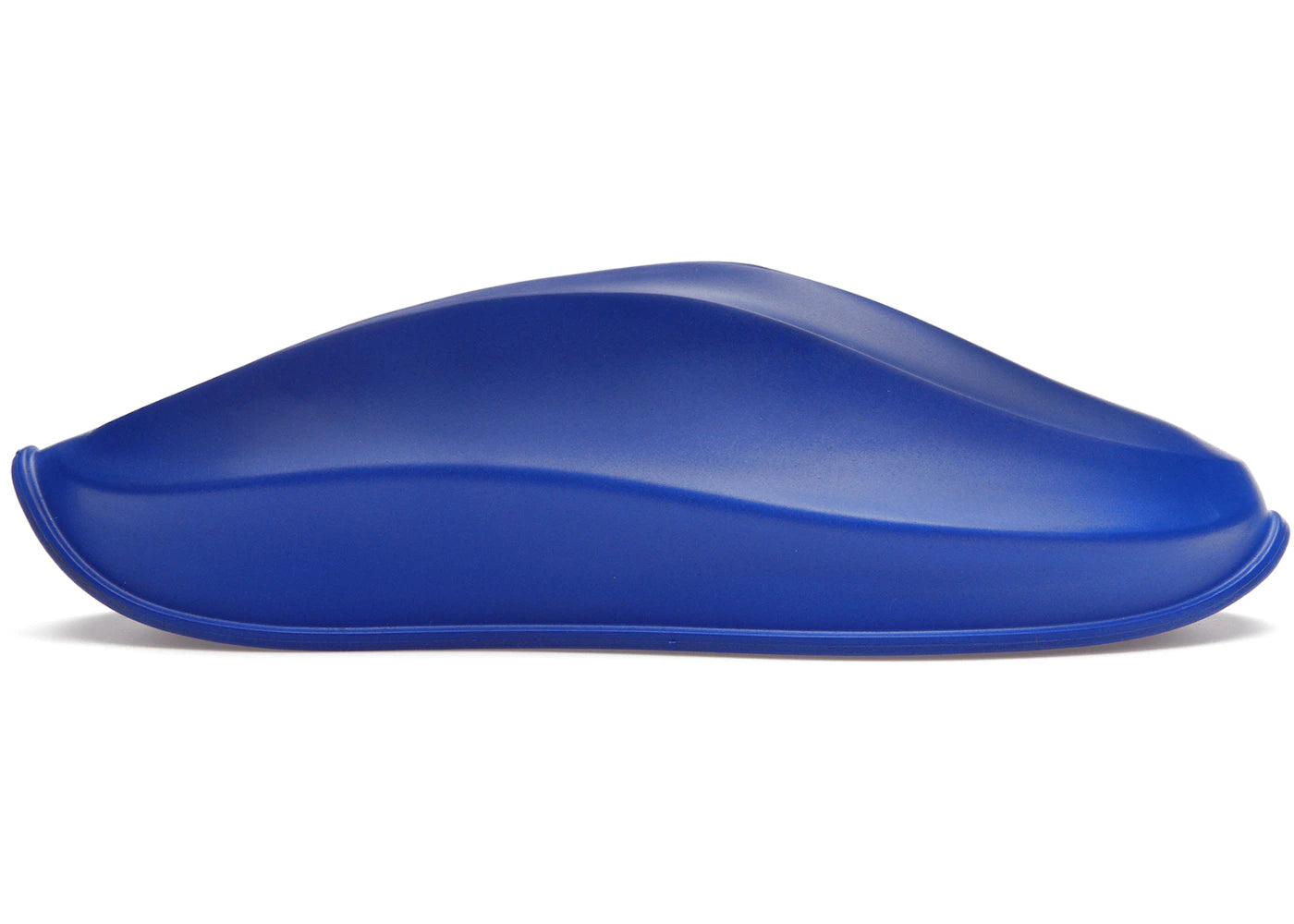 FCTRY LAb Knight RNR V1.0 Blue