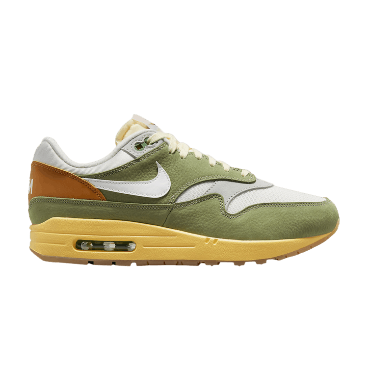 Nike Air Max 1 Designed by Japan (Women's)