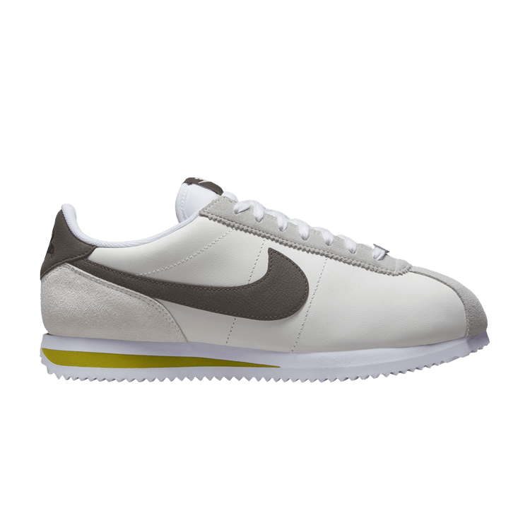 Nike Cortez SNKRS Day Korea (2023) (Women's)