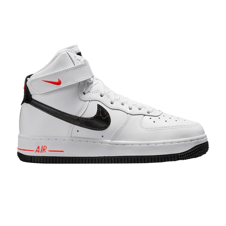 Nike Air Force 1 High Electric (GS)