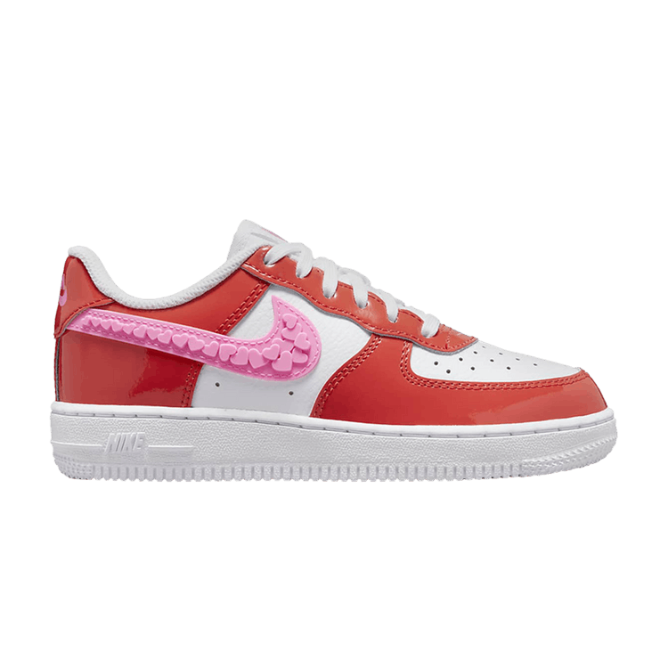 Nike Air Force 1 Low Valentine’s Day (2023) (PS)