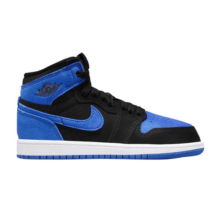 Jordan 1 Retro High OG Royal Reimagined (PS)