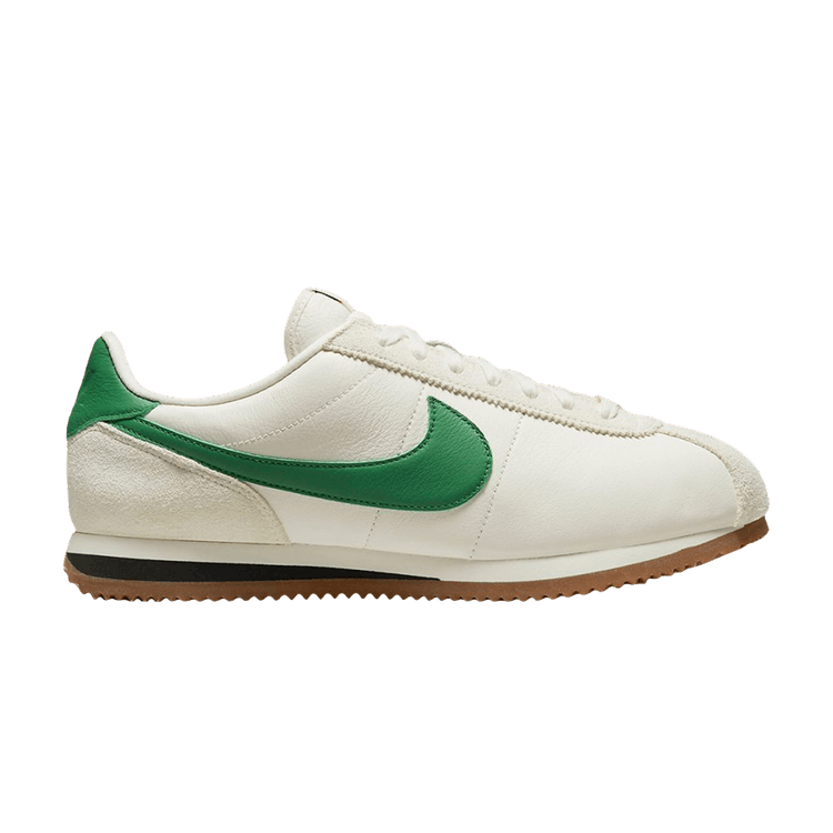 Nike Cortez '23 Aloe Verde (Women's)