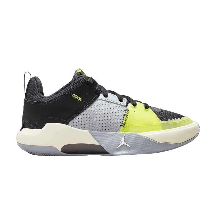 Jordan One Take 5 Halloween (GS)