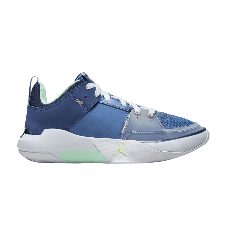 Jordan One Take 5 Stone Blue (GS)