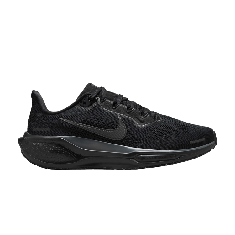 Nike Air Zoom Pegasus 41 Black Anthracite (Women's)