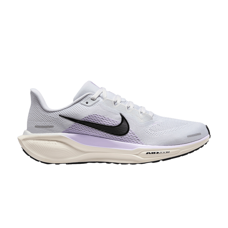 Nike Air Zoom Pegasus 41 Lilac Bloom (Women's)