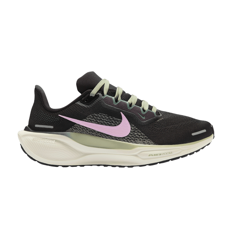 Nike Air Zoom Pegasus 41 Black Jade Horizon (Women's)