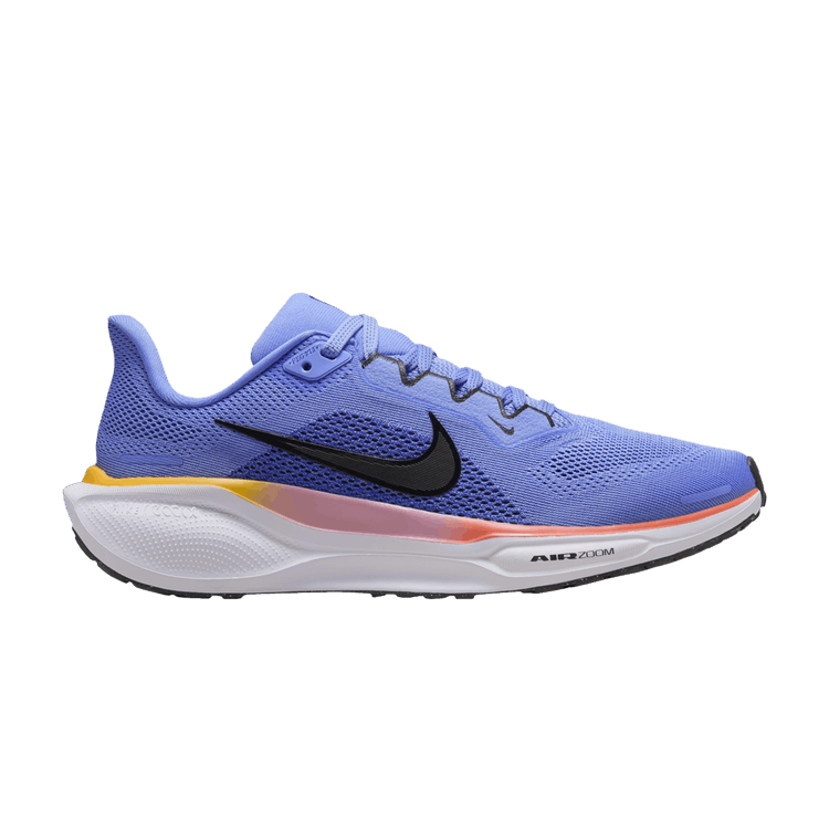 Nike Air Zoom Pegasus 41 Royal Pulse (Women's)