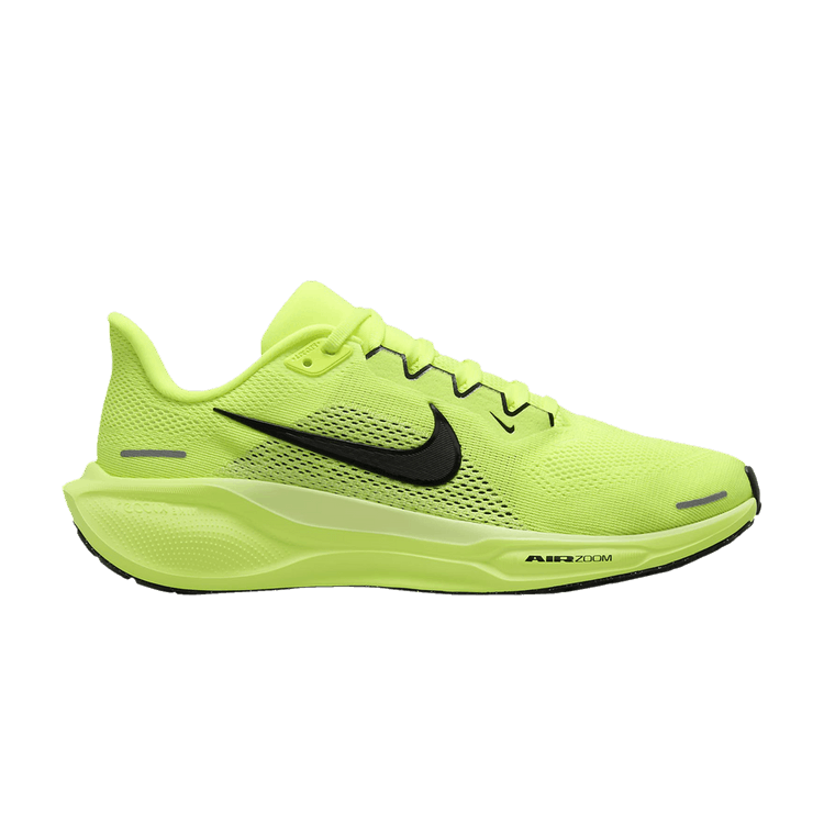 Nike Air Zoom Pegasus 41 Volt (Women's)
