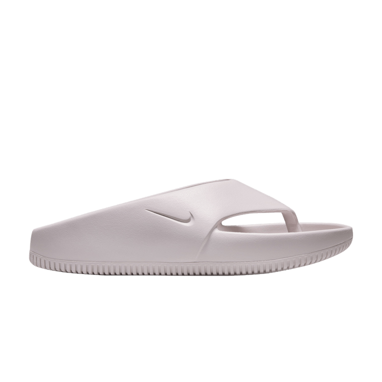 Nike Calm Flip Flop Pink (Women's)