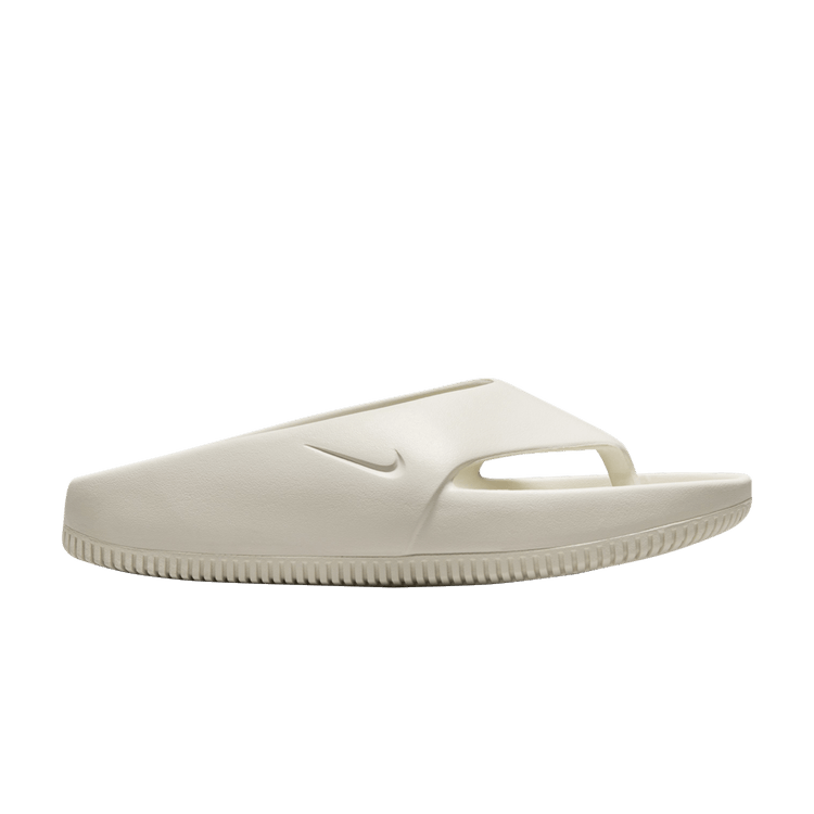 Nike Calm Flip Flop Sail (Women's)