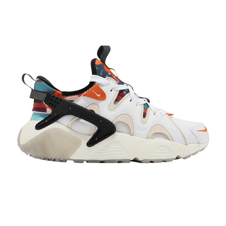 Nike Air Huarache Craft Lunar New Year (Women's)