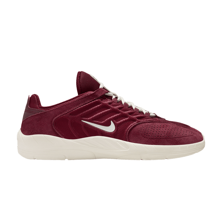 Nike SB Vertebrea Team Red Sail