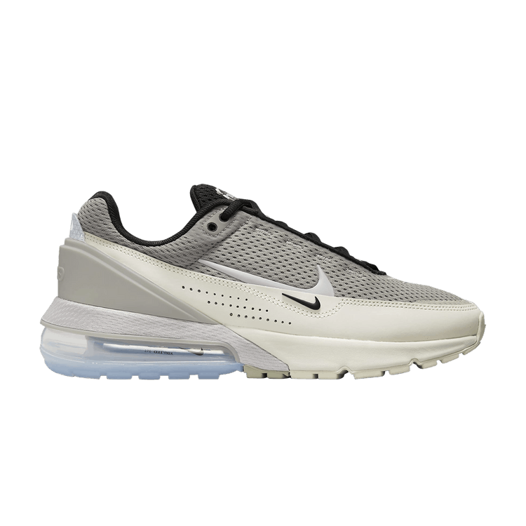 Nike Air Max Pulse Cobblestone (Women's)