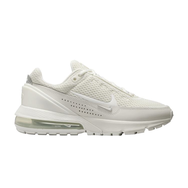 Nike Air Max Pulse Sail (Women's)