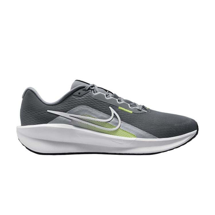 Nike Downshifter 13 Anthracite Black Volt White