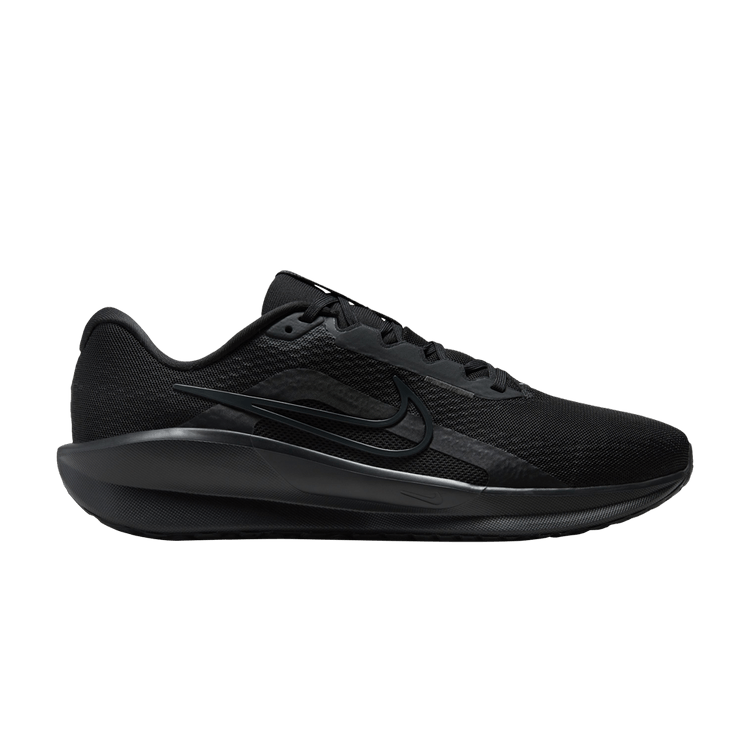 Nike Downshifter 13 Anthracite Wolf Grey Black