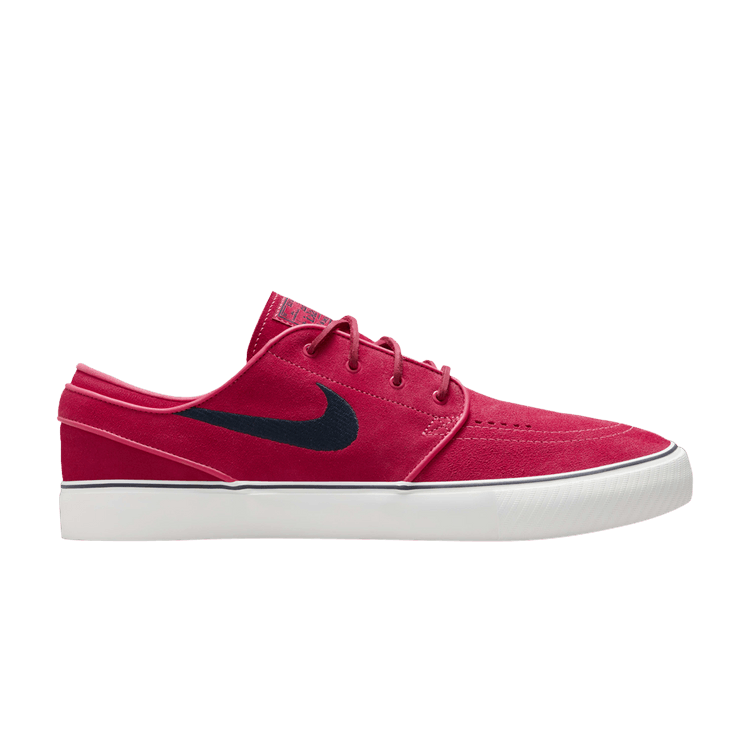 Nike SB Zoom Stefan Janoski OG+ Aster Pink