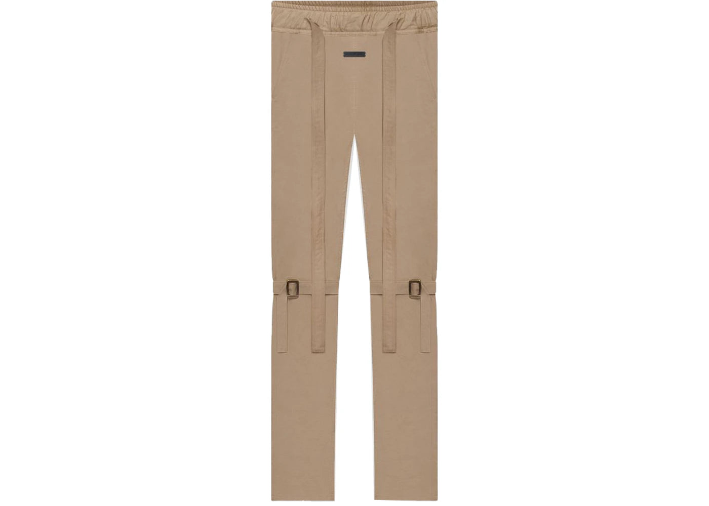 Fear of God Bondage Pant Washed Khaki