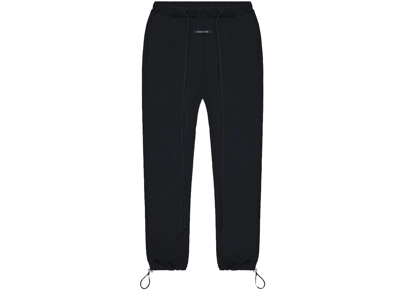 Fear of God Core Sweatpants Navy