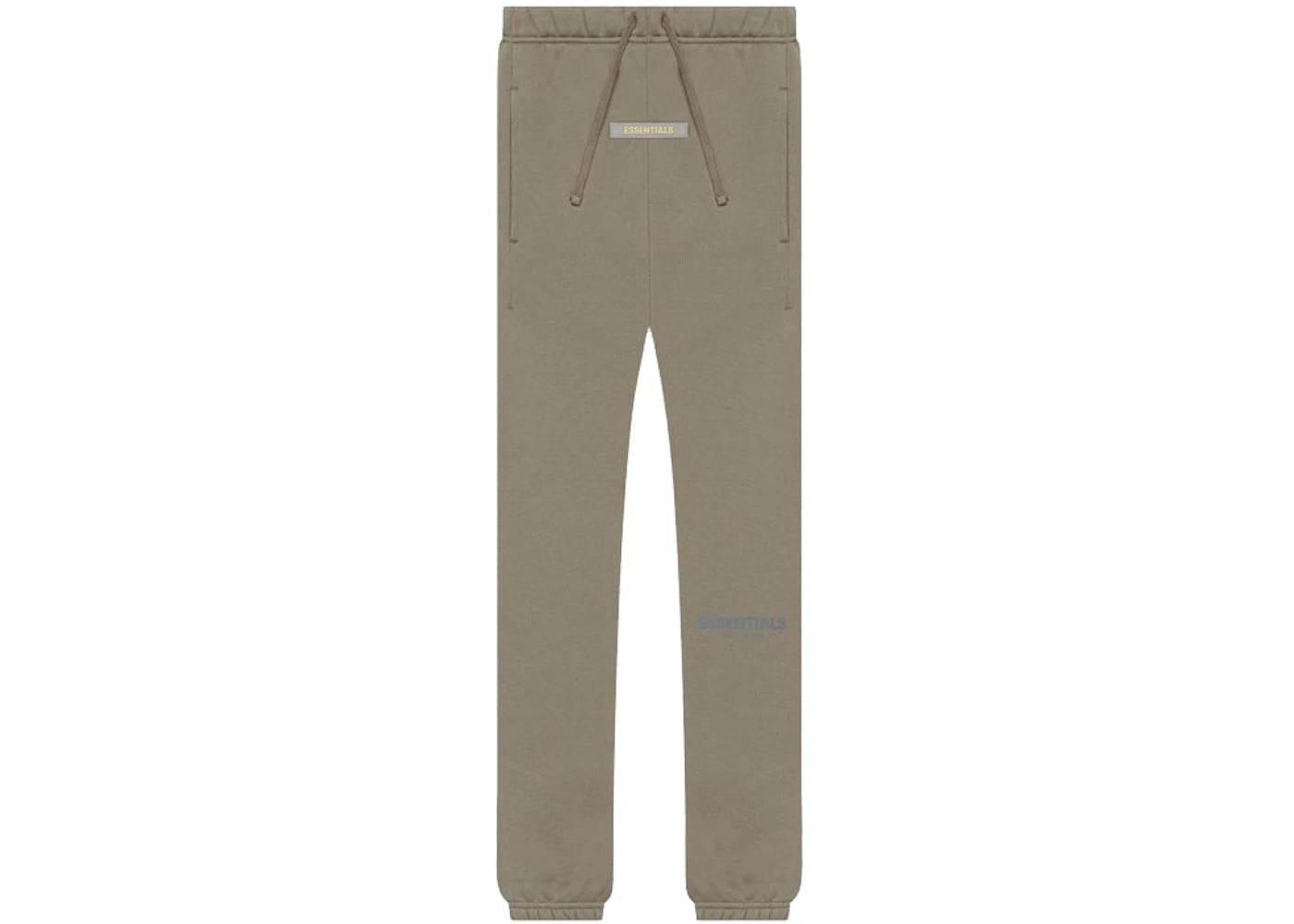 Fear of God Essentials Kids Sweatpant Taupe