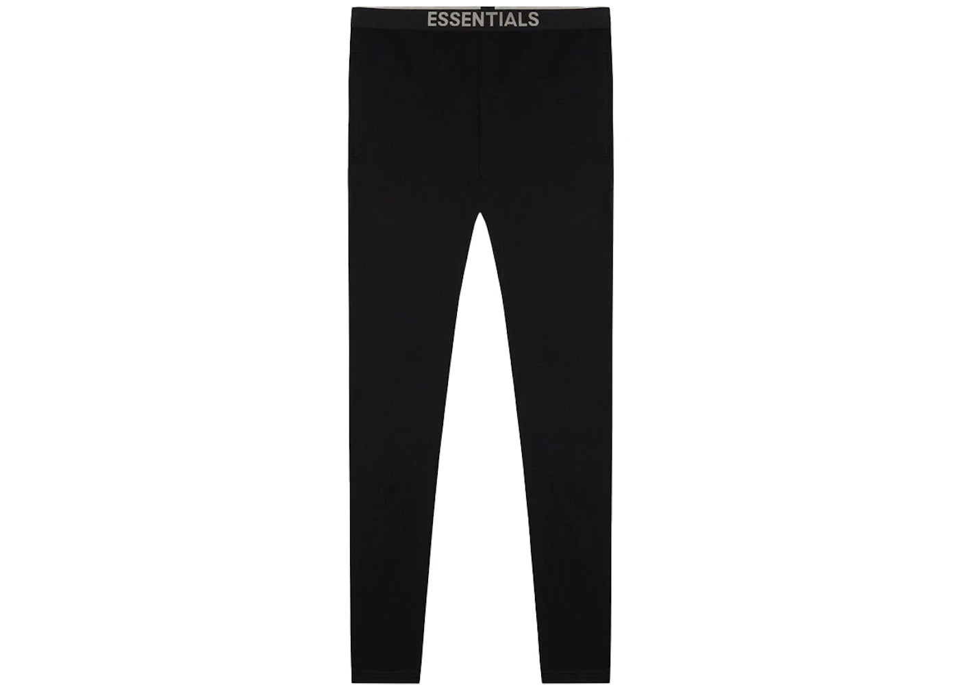 Fear of God Essentials Lounge Pants Dark Slate/Stretch Limo/Black