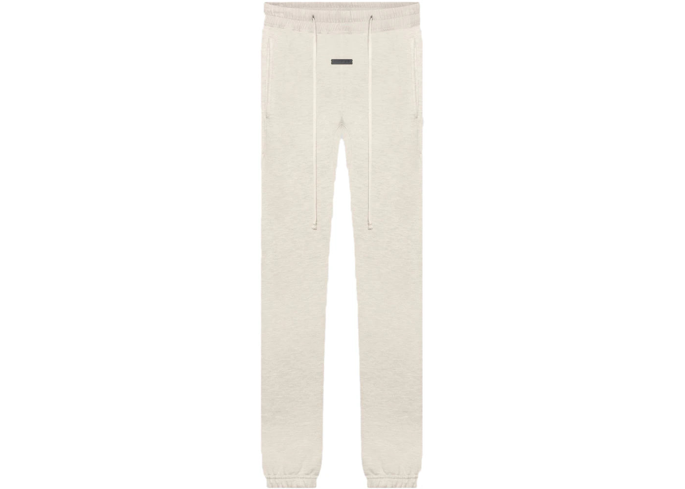 Fear of God Seventh Collection The Vintage Sweatpant Cream Heather