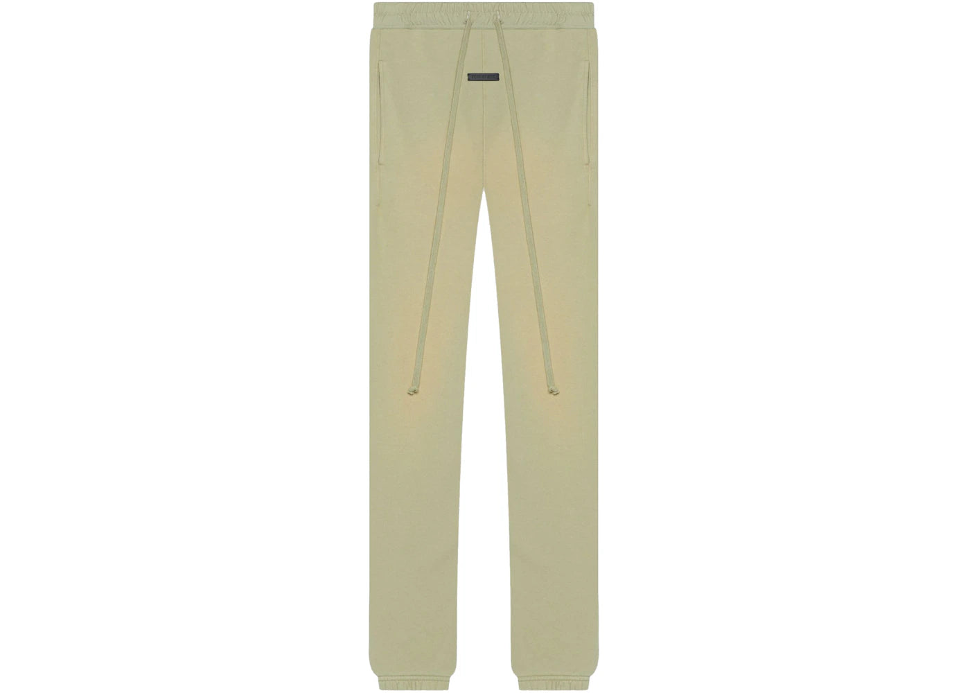 Fear of God Seventh Collection The Vintage Sweatpant Matcha